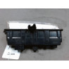 FEUX POSITION DROIT RENAULT CLIO IV 2012-