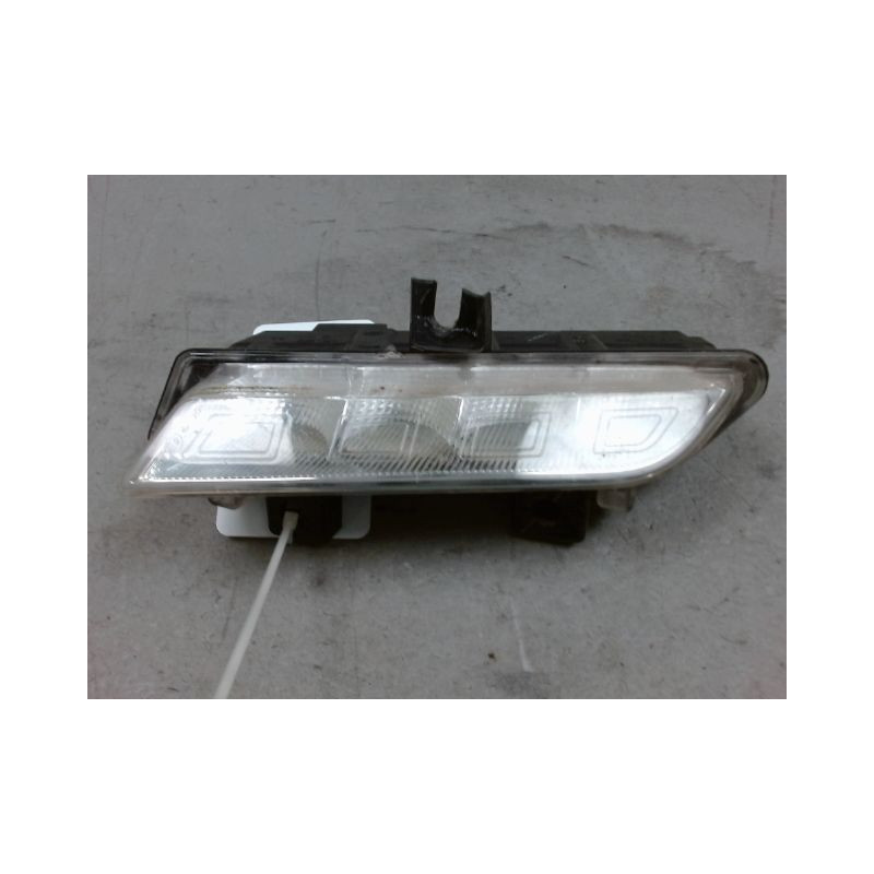 FEUX POSITION GAUCHE RENAULT CLIO IV 2012-
