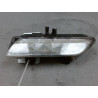 FEUX POSITION GAUCHE RENAULT CLIO IV 2012-