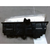 FEUX POSITION GAUCHE RENAULT CLIO IV 2012-