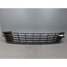 GRILLE PARE-CHOC AVANT RENAULT CLIO 3 PHASE 2 1.2I - 16V