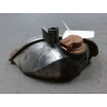 FEU DE PARE-CHOC ARRIERE DROIT RENAULT SCENIC