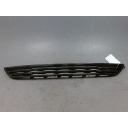 GRILLE PARE-CHOC AV