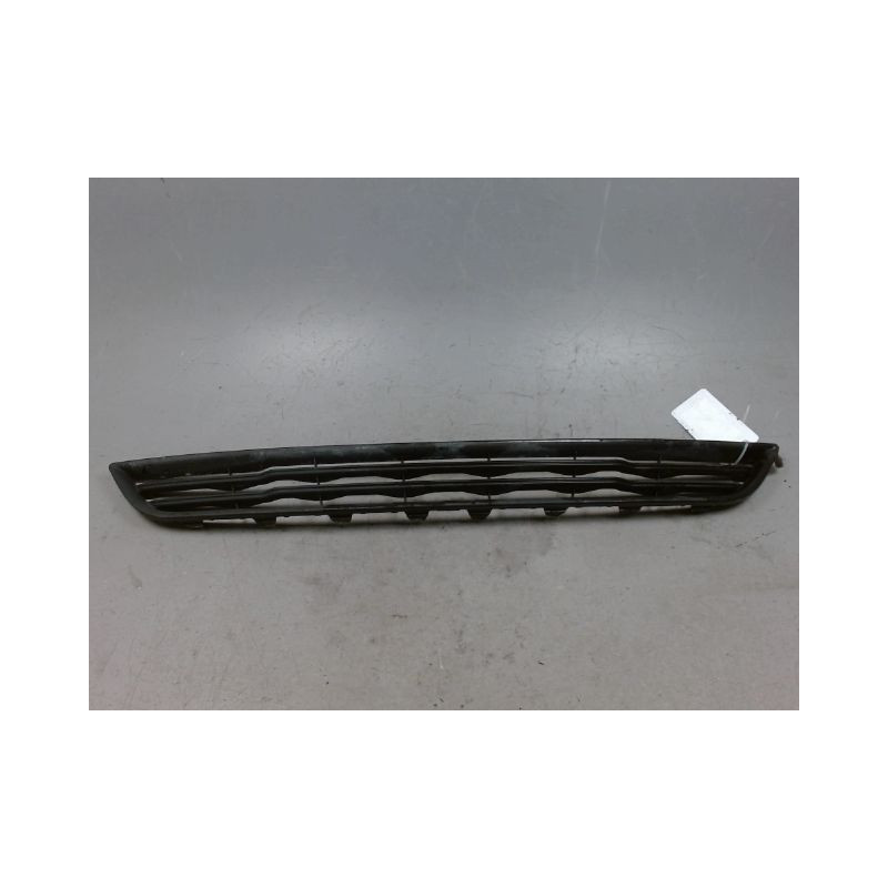 GRILLE PARE-CHOC AVANT FORD FIESTA 6 PHASE 2 ESSENCE