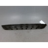 GRILLE PARE-CHOC AVANT FORD FIESTA 6 PHASE 2 ESSENCE