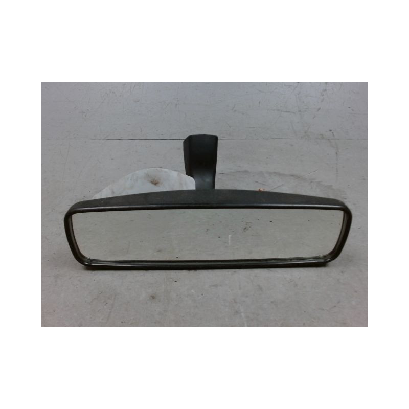RETROVISEUR INTERIEUR PEUGEOT 207 3P