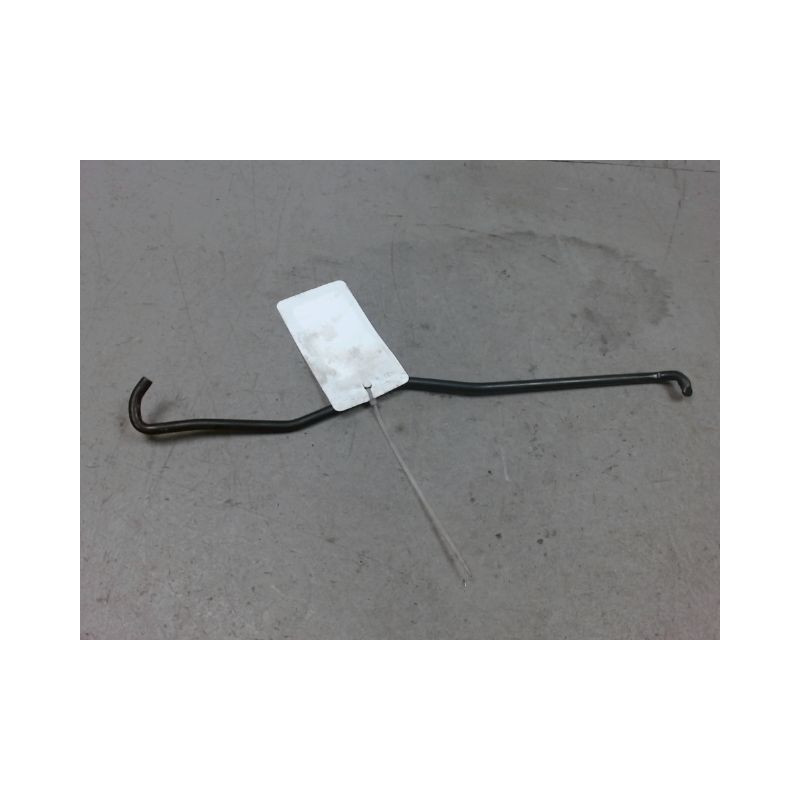 BEQUILLE CAPOT PEUGEOT 207 3P