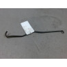 BEQUILLE CAPOT PEUGEOT 207 3P