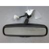 RETROVISEUR INTERIEUR TOYOTA YARIS 3 PHASE 2 1.5I - 16V HYB