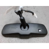 RETROVISEUR INTERIEUR TOYOTA YARIS 3 PHASE 2 1.5I - 16V HYB