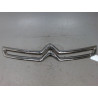 SIGLE CALANDRE CITROEN C3 2 PHASE 2 1.6 HDI - 8V TURB