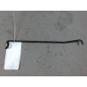 BEQUILLE CAPOT RENAULT TWINGO 2 2007-