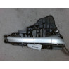 POIGNEE EXTERIEURE PORTE ARRIERE DROIT MERCEDES CLASSE A 2004-