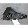 POIGNEE EXTERIEURE PORTE ARRIERE DROIT MERCEDES CLASSE A 2004-