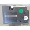 UNITE HYDRAULIQUE ABS TOYOTA YARIS 2005-