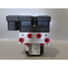 UNITE HYDRAULIQUE ABS TOYOTA YARIS 2005-