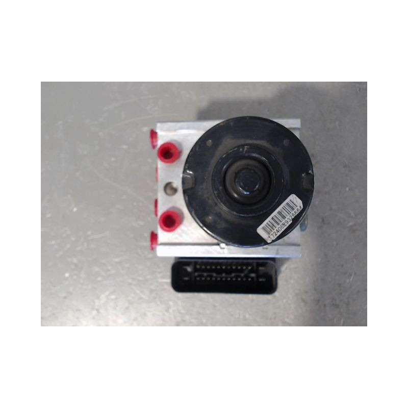 UNITE HYDRAULIQUE ABS TOYOTA YARIS 2005-