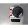 UNITE HYDRAULIQUE ABS TOYOTA YARIS 2005-