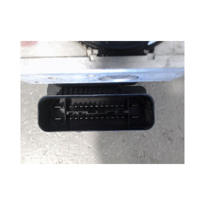 UNITE HYDRAULIQUE ABS TOYOTA YARIS 2005-