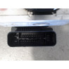 UNITE HYDRAULIQUE ABS TOYOTA YARIS 2005-
