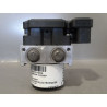 UNITE HYDRAULIQUE ABS TOYOTA YARIS 2005-