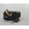 SYSTEME CONDAMNATION AVANT GAUCHE PEUGEOT 306