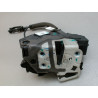 SYSTEME CONDAMNATION AVANT GAUCHE FORD ECOSPORT