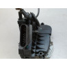 SYSTEME CONDAMNATION AVANT GAUCHE FORD ECOSPORT
