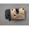SYSTEME CONDAMNATION AVANT GAUCHE PEUGEOT 306