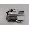 SYSTEME CONDAMNATION AVANT GAUCHE PEUGEOT 306