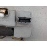 SYSTEME CONDAMNATION AVANT GAUCHE PEUGEOT 306