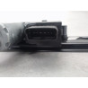 MECANISME LEVE-GLACE ARRIERE GAUCHE CITROEN C3 AIRCR.