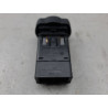 BOUTON DE WARNING DACIA DUSTER