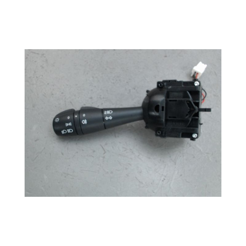 COMMANDE CLIGNOTANT RENAULT TWINGO