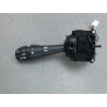COMMANDE CLIGNOTANT RENAULT TWINGO