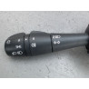 COMMANDE CLIGNOTANT RENAULT TWINGO