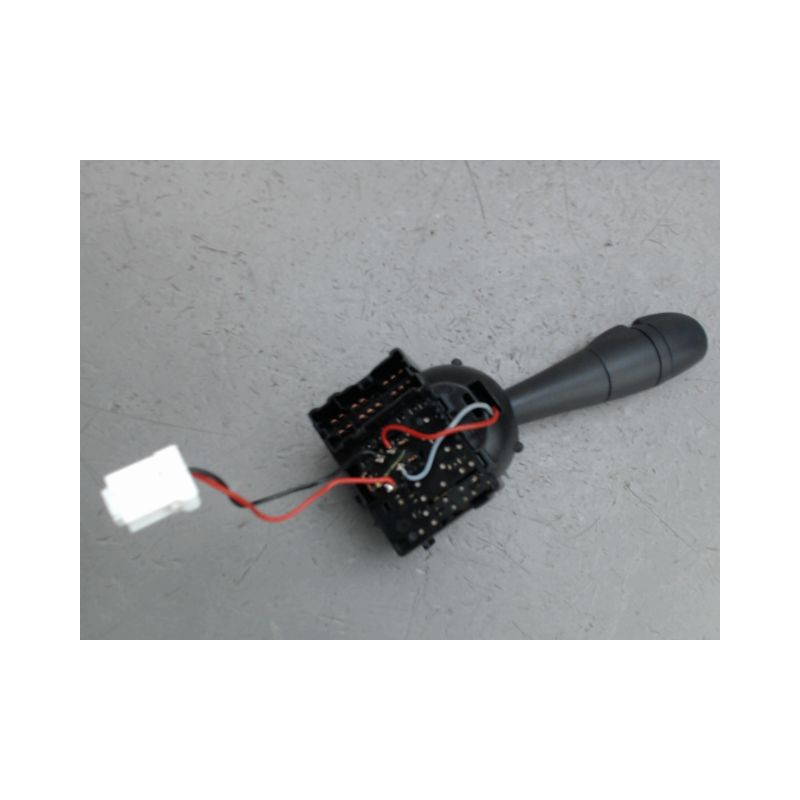 COMMANDE CLIGNOTANT RENAULT TWINGO