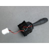 COMMANDE CLIGNOTANT RENAULT TWINGO