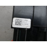 COMMANDE CLIGNOTANT RENAULT TWINGO