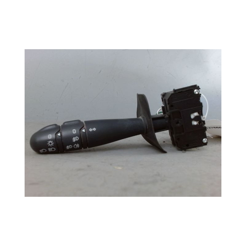 COMMANDE CLIGNOTANT RENAULT CLIO