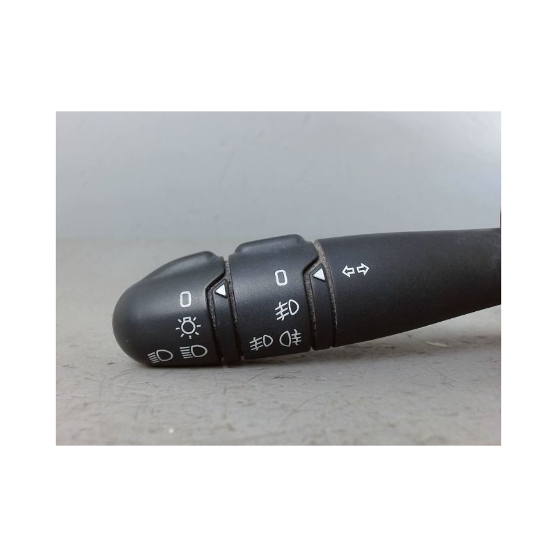 COMMANDE CLIGNOTANT RENAULT CLIO