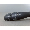 COMMANDE CLIGNOTANT RENAULT CLIO
