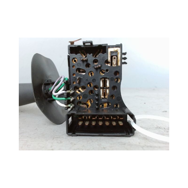 COMMANDE CLIGNOTANT RENAULT CLIO