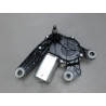 MECANISME ESSUIE-GLACE ARRIERE PEUGEOT 307