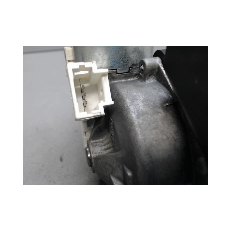 MECANISME ESSUIE-GLACE ARRIERE PEUGEOT 307
