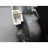 MECANISME ESSUIE-GLACE ARRIERE PEUGEOT 307