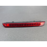 FEUX STOP SUPPLEMENTAIRE PEUGEOT 3008