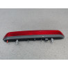 FEUX STOP SUPPLEMENTAIRE PEUGEOT 3008