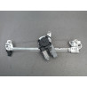MECANISME LEVE-GLACE AVANT GAUCHE CITROEN C3