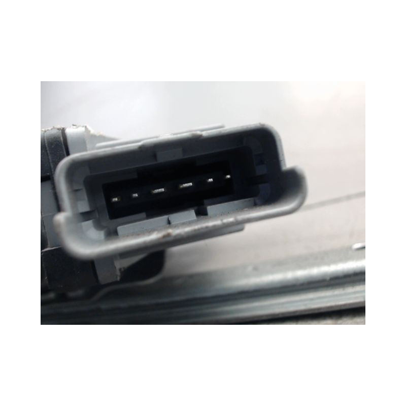 MECANISME LEVE-GLACE AVANT GAUCHE CITROEN C3